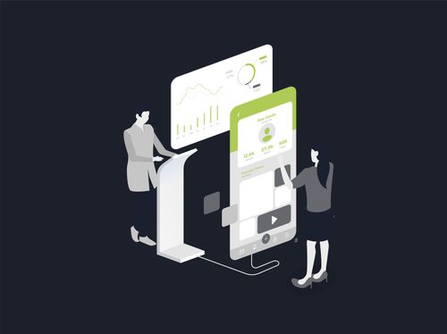 Mobile Application Testing